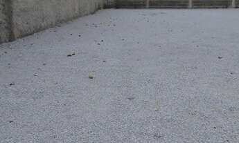 Imagem 2: TERRENO COMERCIAL em SÃO PAULO - SP, RIO BONITO