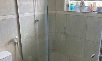 Imagem 4: APARTAMENTO - PARAÍSO - SP