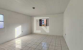 Imagem: Apartamento para Aluguel - Primavera, 1