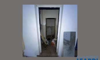 Imagem 5: COMERCIAL - BELA VISTA - SP