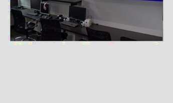 Imagem 2: COMERCIAL - MOEMA ÍNDIOS - SP