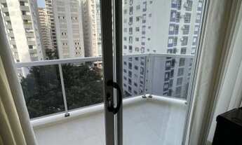 Imagem 4: APARTAMENTO - BARRA FUNDA - SP