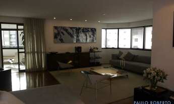 Imagem 5: APARTAMENTO - REAL PARQUE - SP