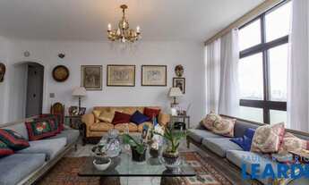 Imagem 6: APARTAMENTO - PINHEIROS - SP