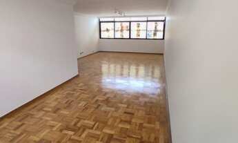 Imagem 3: APARTAMENTO ESPAÇOSO, ILUMINADO E CONFORTÁVEL EM UM DOS BAIRROS MAIS CHARMOSOS DE SÃO PAUL