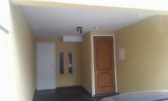 Imagem 2: CASA EM CONDOMÍNIO - BUTANTÃ - SP