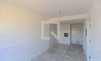 Imagem 3: Apartamento à Venda - Azenha, 1 Quarto, 50 m2