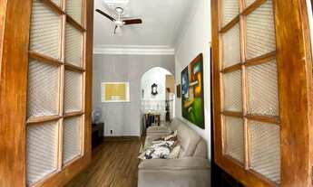 Imagem 5: Casa à venda, 2 quartos, 1 suíte, 1 vaga, Botafogo - RIO DE JANEIRO/RJ