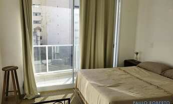 Imagem 2: APARTAMENTO - BOM RETIRO - SP