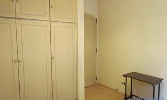 Imagem 6: APARTAMENTO - JARDIM PAULISTA - SP