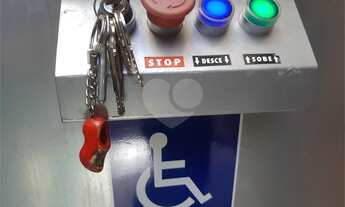 Imagem: Sobrado para venda possui 142 metros quadrados