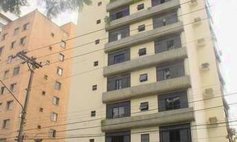 Imagem 2: SÃO PAULO - Apartamento Padrão - REAL PARQUE