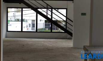 Imagem 2: COMERCIAL - PARAÍSO - SP