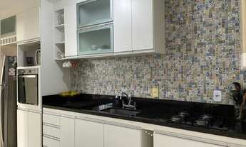 Imagem 3: Casa Terrea 02 qts em Jardim Mariléa - Rio das Ostras - RJ