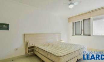 Imagem 7: APARTAMENTO - PINHEIROS - SP