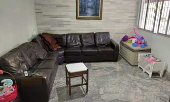 Imagem 4: Casa 04 quartos no bairro Castelo