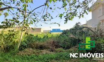 Imagem 4: Venda Terreno / lote com venda por R$350.000