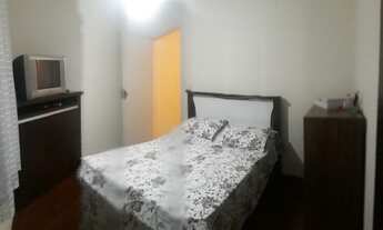 Imagem 4: Oportunidade Casa a Venda em Nova Parnamirim