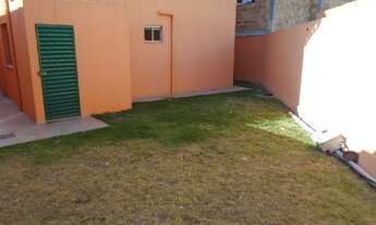 Imagem: Rea Privativa 03 quartos no bairro Jardim