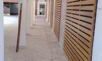 Imagem 2: COMERCIAL - CHÁCARA SANTO ANTONIO - SP