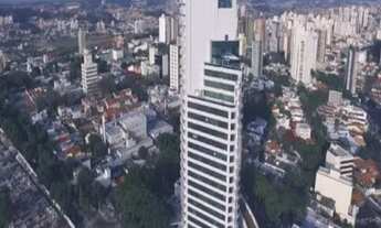 Imagem 7: COMERCIAL - CHÁCARA URBANA - SP