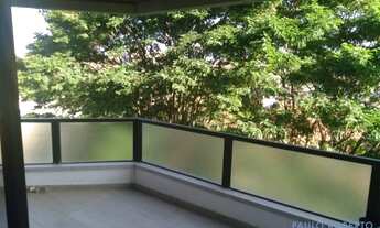 Imagem 2: APARTAMENTO - VILA PLANALTO - SP