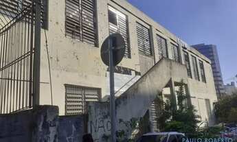 Imagem 2: COMERCIAL - VILA HELENA - SP