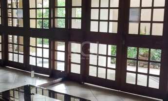 Imagem 3: Porto Alegre - Apartamento Padrão - Cristal