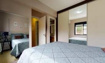 Imagem 6: Porto Alegre - Apartamento Padrão - Tristeza