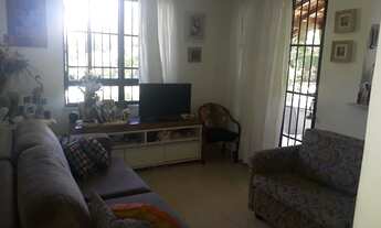 Imagem 7: Vilage pra venda Buraquinho 2 suites