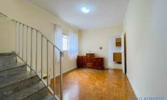 Imagem 7: SOBRADO - JABAQUARA - SP