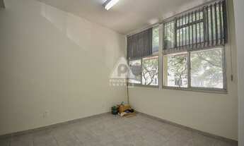 Imagem 4: SALA COMERCIAL DE FRENTE PARA 2 RUAS NOS POSTO 5