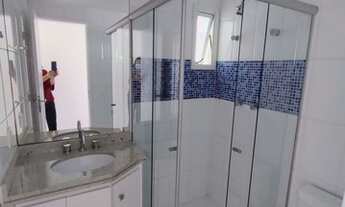 Imagem 7: APARTAMENTO - POMPÉIA - SP