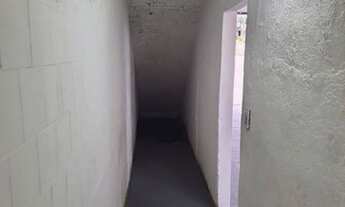 Imagem 5: COMERCIAL - BUTANTÃ - SP