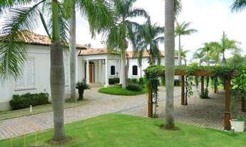 Imagem 6: Casa com 3 dormitórios, 1053 m² - venda por R$ 8.000.000,00 ou aluguel por R$ 25.200,00/mê