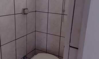 Imagem 6: AMERICANA - Loja/Salão - CENTRO