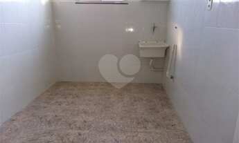 Imagem 7: Apartamento - 02 quartos - Lins de Vasconcelos