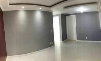 Imagem 2: Alugo apartamento