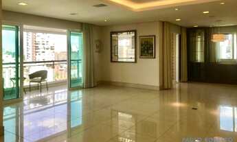 Imagem 7: APARTAMENTO - ACLIMAÇÃO - SP