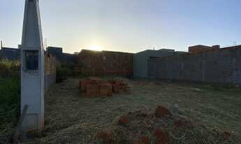 Imagem 3: TERRENO SÃO THOMÁZ 2 AVENIDA CALÇADA 4 METROS