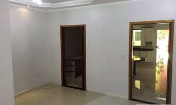 Imagem 7: Casa de excelente padrão e bem localizada