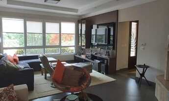 Imagem 6: CASA EM CONDOMÍNIO - CHÁCARA MALOTA - SP