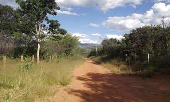 Imagem 3: Grande oportunidade, chácara de 10.000m² no ?pé? da Serra do Cipó (Temos varias opções)