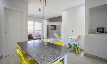 Imagem 7: Casa para Aluguel - Santa Maria, 5 Quartos, 210 m2