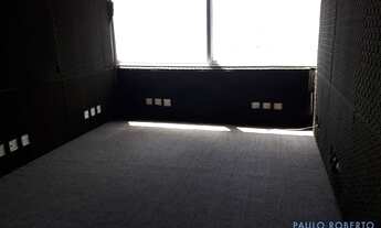 Imagem 7: APARTAMENTO - JARDIM AMÉRICA - SP