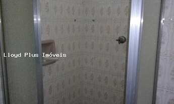 Imagem 7: Apartamento para Venda em São Paulo, Vila Madalena, 2 dormitórios, 1 suíte, 1 banheiro, 1