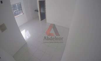 Imagem: Alugo sala comercial na Conselheiro Furtado