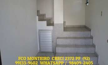 Imagem: Casa 300 m², com 6 quartos em Dom Pedro