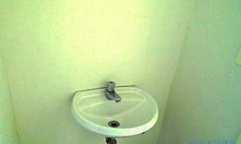 Imagem 3: COMERCIAL - JARDIM AMÉRICA - SP