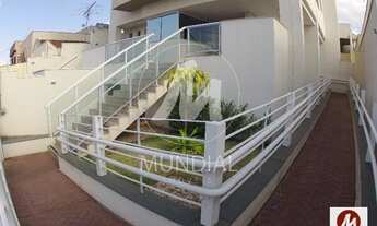 Imagem 5: Apartamento (tipo - padrao) 1 dormitórios, cozinha planejada, portaria 24 horas, elevador